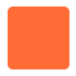 Network Services
