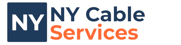 NY Cable Services
