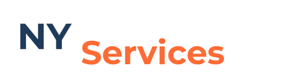 NY Cable Services